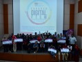 Tn DSC 7581